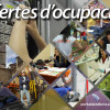 Ofertes d’ocupació: Operaris del sector plàstic